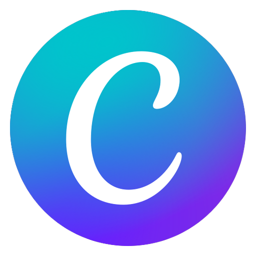 Canva