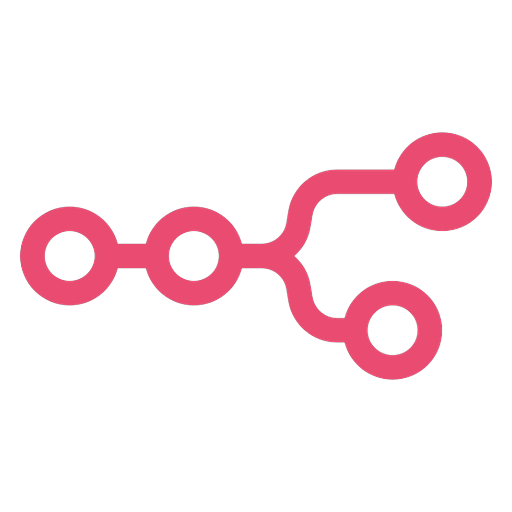 n8n
