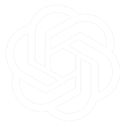 OpenAI