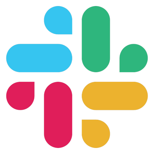 Slack